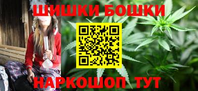 mix Кандалакша