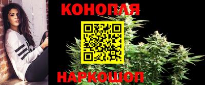 mix Кандалакша