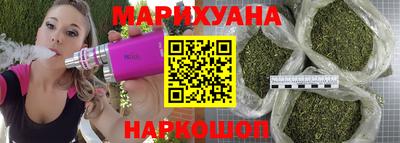 mix Кандалакша