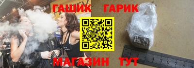 винт Камышлов